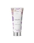 La Crème exfoliante - Origine Cosmétiques BeLux