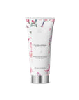 La Crème Exfoliante Fleur de Cerisier - Origine Cosmétiques BeLux