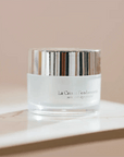 La Crème Fondamentale - Crème riche Anti - âge - Formule Initiale - Origine Cosmétiques Belgique Luxembourg