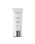 La Crème Originelle - Origine Cosmétiques BeLux
