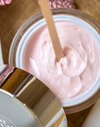 La Crème Sublimatrice - Crème collagène Hydratante - Origine Cosmétiques BeLux