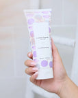 La Douche Originelle - Origine Cosmétiques BeLux