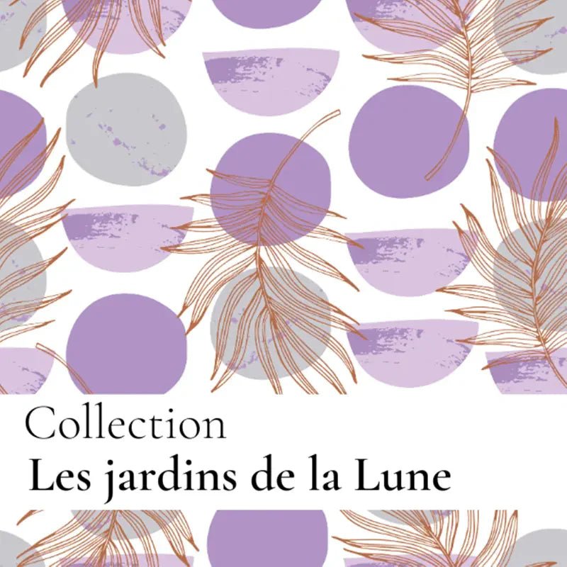 La Douche Originelle - Origine Cosmétiques BeLux