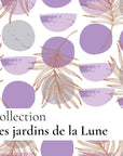 La Douche Originelle - Origine Cosmétiques BeLux