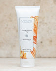 La Gelée Nettoyante - Origine Cosmétiques Belgique Luxembourg