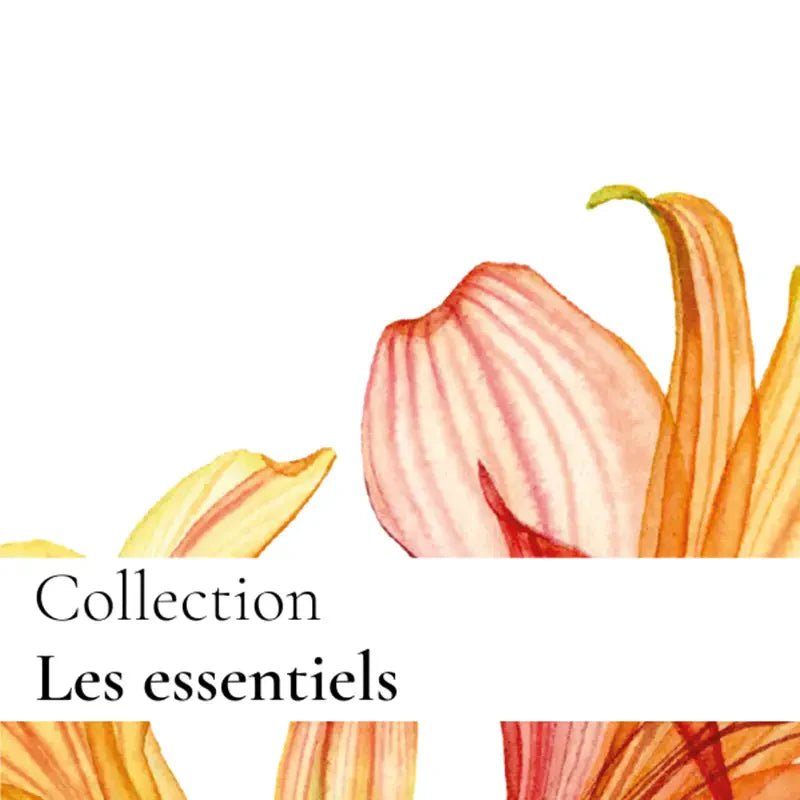 La Gelée Nettoyante - Origine Cosmétiques Belgique Luxembourg