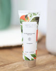Coffret - L'Orangeraie - Eau de parfum et Lait pour le corps