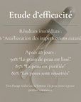 L'Anti-Imperfection - Sérum Purifiant & Régulateur - Origine Cosmétiques Belgique Luxembourg