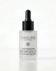 L'Anti-Imperfection - Sérum Purifiant & Régulateur - Origine Cosmétiques Belgique Luxembourg