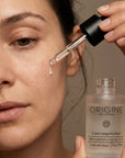 L'Anti-Imperfection - Sérum Purifiant & Régulateur - Origine Cosmétiques Belgique Luxembourg