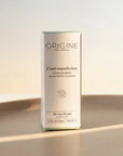 L'Anti-Imperfection - Sérum Purifiant & Régulateur - Origine Cosmétiques Belgique Luxembourg