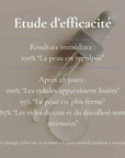 L’Anti-Ride - Sérum lissant préventif - Origine Cosmétiques Belgique Luxembourg