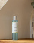 L'Eau de Fleurs - Eau Micellaire - Origine Cosmétiques BeLux