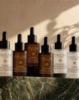 L’Éclat du Teint – Sérum Unifiant Illuminateur - Origine Cosmétiques Belgique Luxembourg