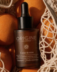 L’Éclat du Teint – Sérum Unifiant Illuminateur - Origine Cosmétiques Belgique Luxembourg