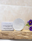 L'Eco - recharge - Crème Fondamentale - Origine Cosmétiques BeLux
