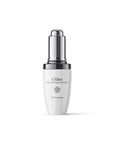L'Elixir - Huiles Précieuses de Beauté - Origine Cosmétiques BeLux