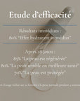 L'Hydratant – Sérum Désaltérant Réconfortant - Origine Cosmétiques Belgique Luxembourg