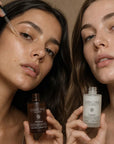 L'Hydratant – Sérum Désaltérant Réconfortant - Origine Cosmétiques Belgique Luxembourg