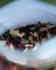 L'infusion Tropicale - Origine Cosmétiques Belgique Luxembourg