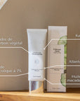 L'Obscure Clareté - Origine Cosmétiques Belgique Luxembourg