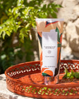 Sel Exfoliant - Origine Cosmétiques BeLux