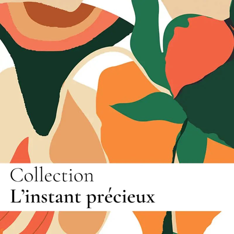 Sel Exfoliant - Origine Cosmétiques BeLux