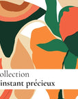 Sel Exfoliant - Origine Cosmétiques BeLux