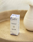 Soin Fondamental - Contour des Yeux - Origine Cosmétiques BeLux