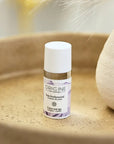 Soin Fondamental - Contour des Yeux - Origine Cosmétiques BeLux